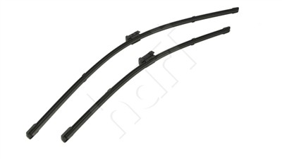 HART 054 413 EAN: 5903175129406.