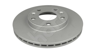 HART 260 511 EAN: 5903175187666.