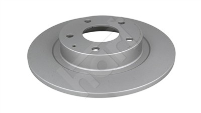 HART 260 572 EAN: 5903175189158.