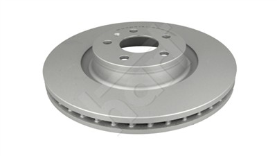 HART 260 742 EAN: 5907504094441.