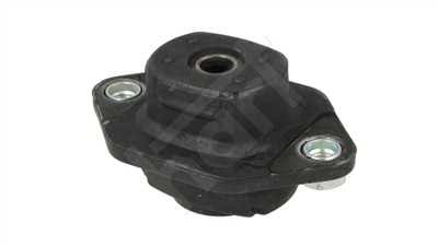 HART 449 092 EAN: 5901219478312.