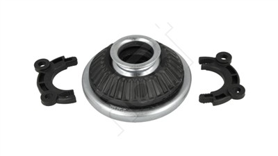 HART 485 156 EAN: 5907504032719.