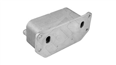 HART 646 513 EAN: 5907504031736.