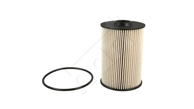 HART 932 490 EAN: 5907504034041.