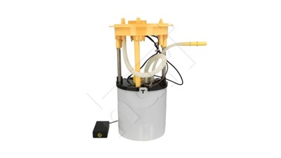 HART 932 966 EAN: 5904709004305.