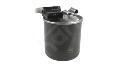 HART 924 118 EAN: 5907504034058.