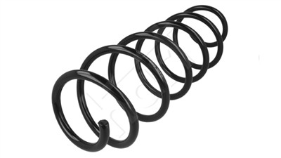 HART 485 683 EAN: 5904709002479.