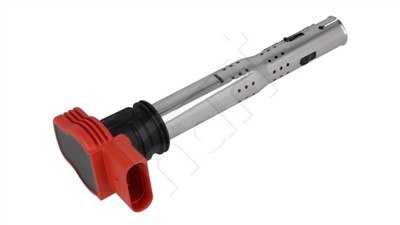 HART 521 370 EAN: 5901219424517.