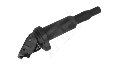 HART 564 542 EAN: 5907504080055.