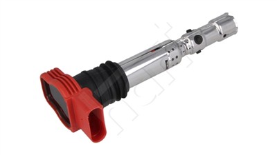 HART 564 544 EAN: 5907504080062.