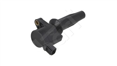 HART 564 550 EAN: 5907504087429.