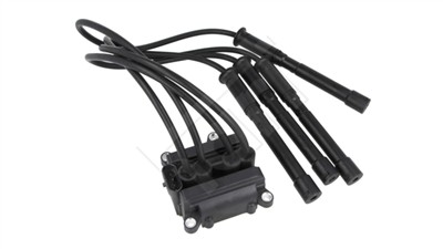 HART 564 566 EAN: 5907504088464.