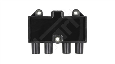 HART 564 572 EAN: 5907504088846.