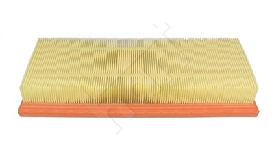 HART 932 524 EAN: 5904709007740.