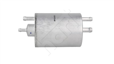 HART 328 824 EAN: 5904709003766.