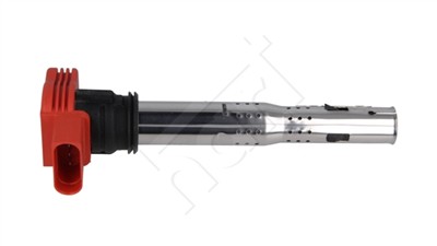 HART 521 370 EAN: 5901219424517.