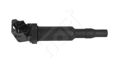 HART 564 542 EAN: 5907504080055.