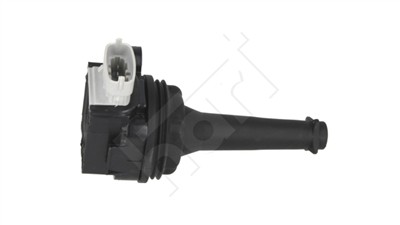 HART 564 568 EAN: 5907504088495.