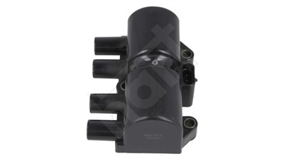 HART 564 572 EAN: 5907504088846.