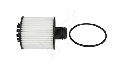 HART 923 902 EAN: 5904709003711.