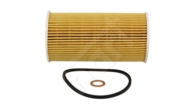 HART 924 036 EAN: 5904709003872.