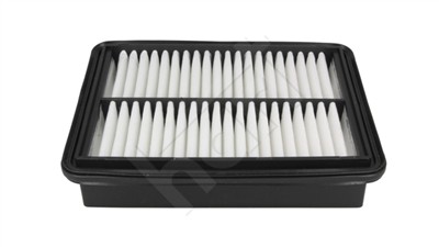 HART 932 517 EAN: 5904709007702.