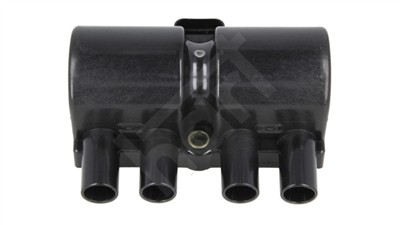 HART 564 572 EAN: 5907504088846.