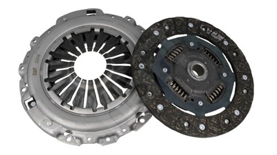 HART 932 669 EAN: 5907643055426.