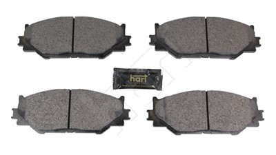 HART 260 824 EAN: 5901219409477.