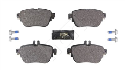 HART 261 817 EAN: 5907504079851.