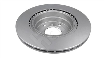 HART 262 064 EAN: 5904709005098.