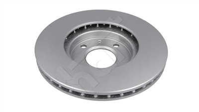 HART 262 095 EAN: 5904709004398.