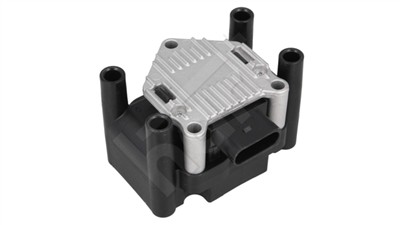 HART 564 540 EAN: 5907504080031.