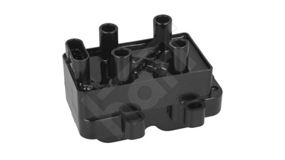 HART 564 545 EAN: 5907504080079.