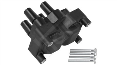 HART 564 562 EAN: 5907504088426.