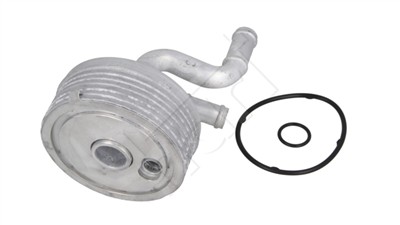 HART 646 487 EAN: 5907504031583.