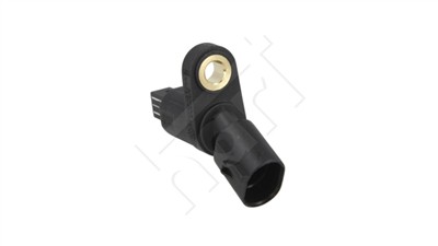 HART 522 933 EAN: 5901219448551.