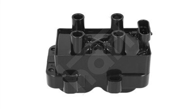 HART 564 545 EAN: 5907504080079.