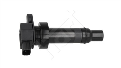 HART 564 546 EAN: 5907504080086.