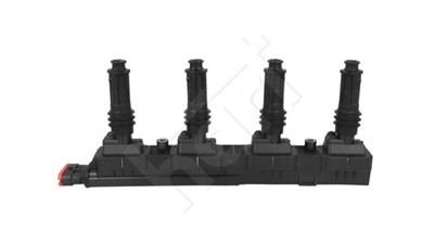 HART 564 561 EAN: 5907504088419.