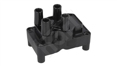 HART 564 562 EAN: 5907504088426.