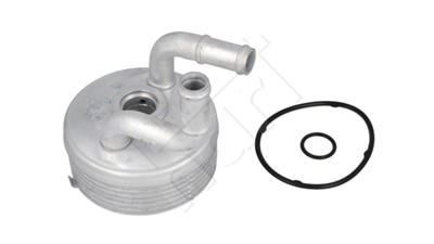 HART 646 487 EAN: 5907504031583.