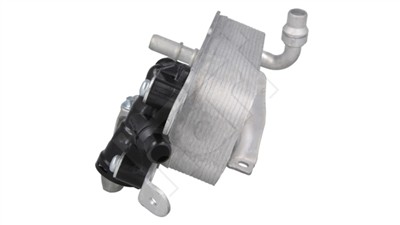 HART 646 511 EAN: 5907504031545.