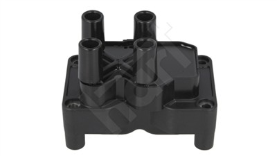 HART 564 562 EAN: 5907504088426.