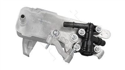 HART 646 511 EAN: 5907504031545.