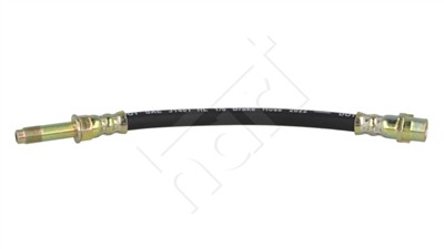 HART 262 140 EAN: 5904709005678.