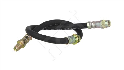 HART 262 147 EAN: 5904709005746.