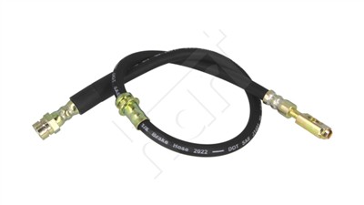 HART 262 154 EAN: 5904709005814.