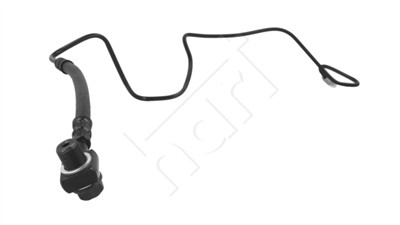 HART 262 355 EAN: 5904709009577.