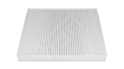 HART 932 445 EAN: 5904709006286.